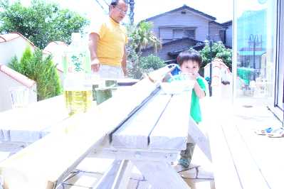 dscn2696.jpg