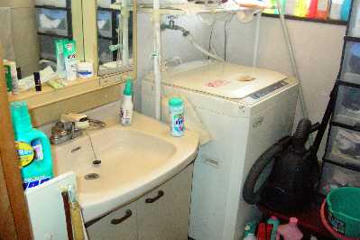 dscn2728.jpg
