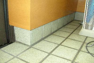 dscn3351.jpg