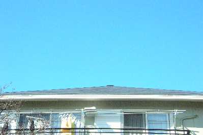 dscn5048.jpg