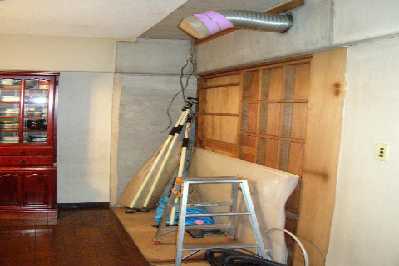 dscn5294.jpg