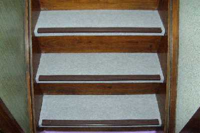 dscn5406.jpg