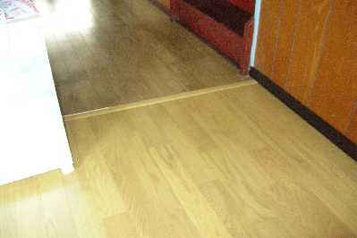 dscn6287.jpg