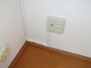 ＴＶ見れます