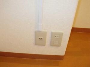 こっちもＯＫ！