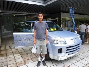 鐚���������・����・�����