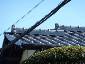 棟は３段から４段へ