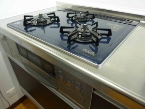 ハーマン：スタイリッシュブリンク