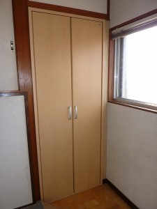 こんな感じに。