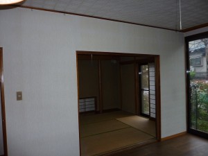 ここをガバっと。