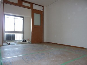 こちらも。