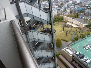 ３回目