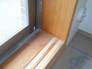 これが。