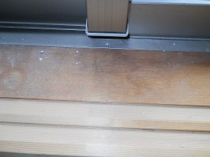 っていう事は、これも。