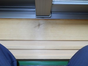 こうなったって事なんです。