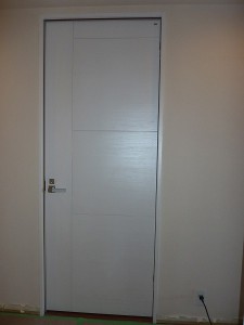 こんな感じ。