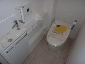こんな感じ⑤