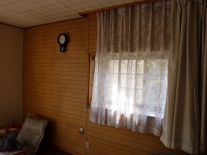 こちらは。