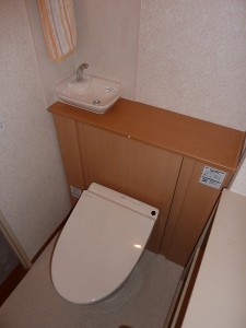 またまた違うアングルで。
