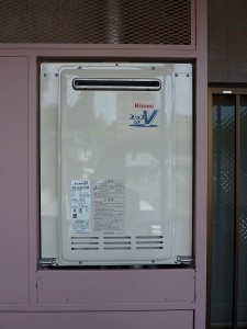 試行錯誤しながら。
