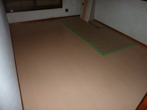 稲毛へ戻り。