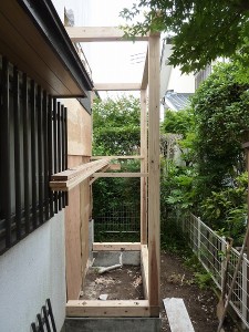 昨日の続きはここまで。