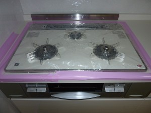 ハーマン社：ｉセレクト