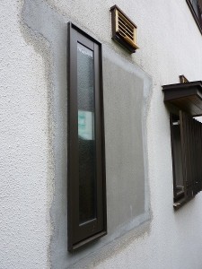 こちらも。