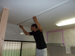 通称：ショップラインという名。