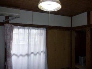 これが。。。
