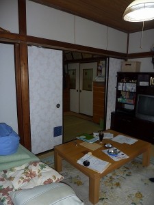 これも。。。
