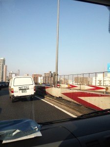 そんな偶然が。。。。。
