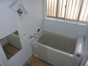 パナソニック電工ＡＷＥ社製です。