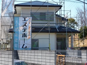大分進んできました。