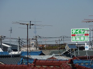 おっとっと。。。