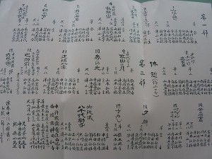 ご興味がある方は。。。。。