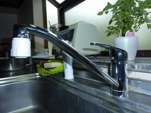 今のタイプは、当たり前になってきていますが。。。。。