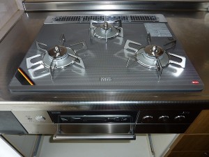 定価２８６，０００円のこの商品が。