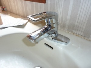 こちらもＴＯＴＯ社製の。。。