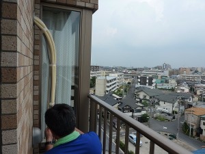 このスペースでは。。。。。