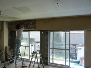 ＧＬボンドこねこね。。。