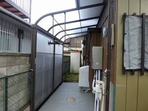 こんな感じに。。。