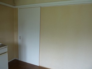 交換しちゃいました。。。。。。