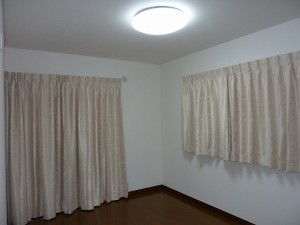 こちらも。。。