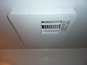 TOTO社製に。。。