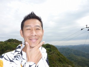 家の嫁さんに！！