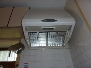 タカラスタンダード社製。