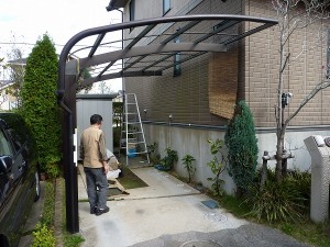 これで心配いりません。