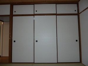 じゃっじゃっ～ん。。。