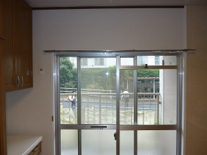 こんなに綺麗になるのでは。